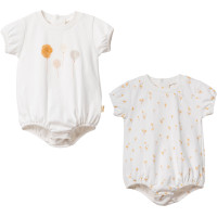 Body set 2pcs (pack of 5 sets)