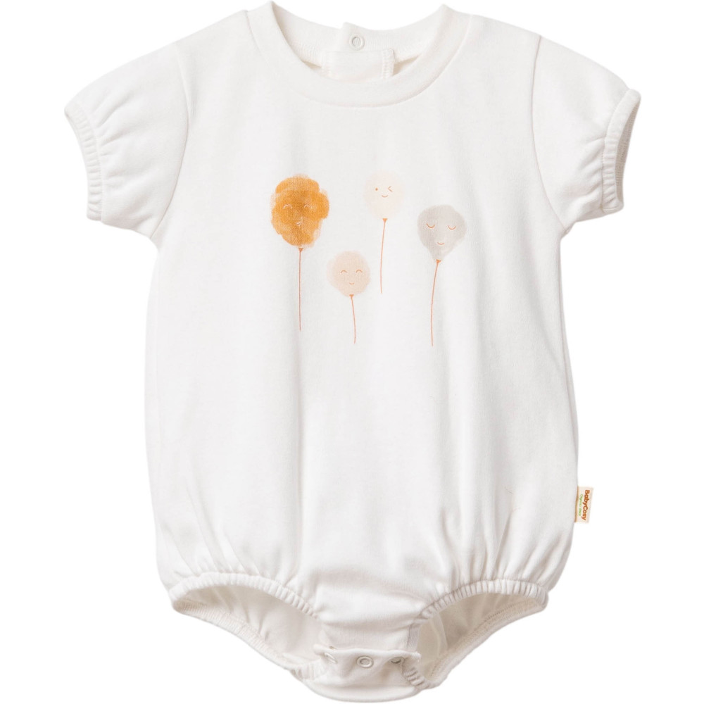 Body set 2pcs (pack of 5 sets)