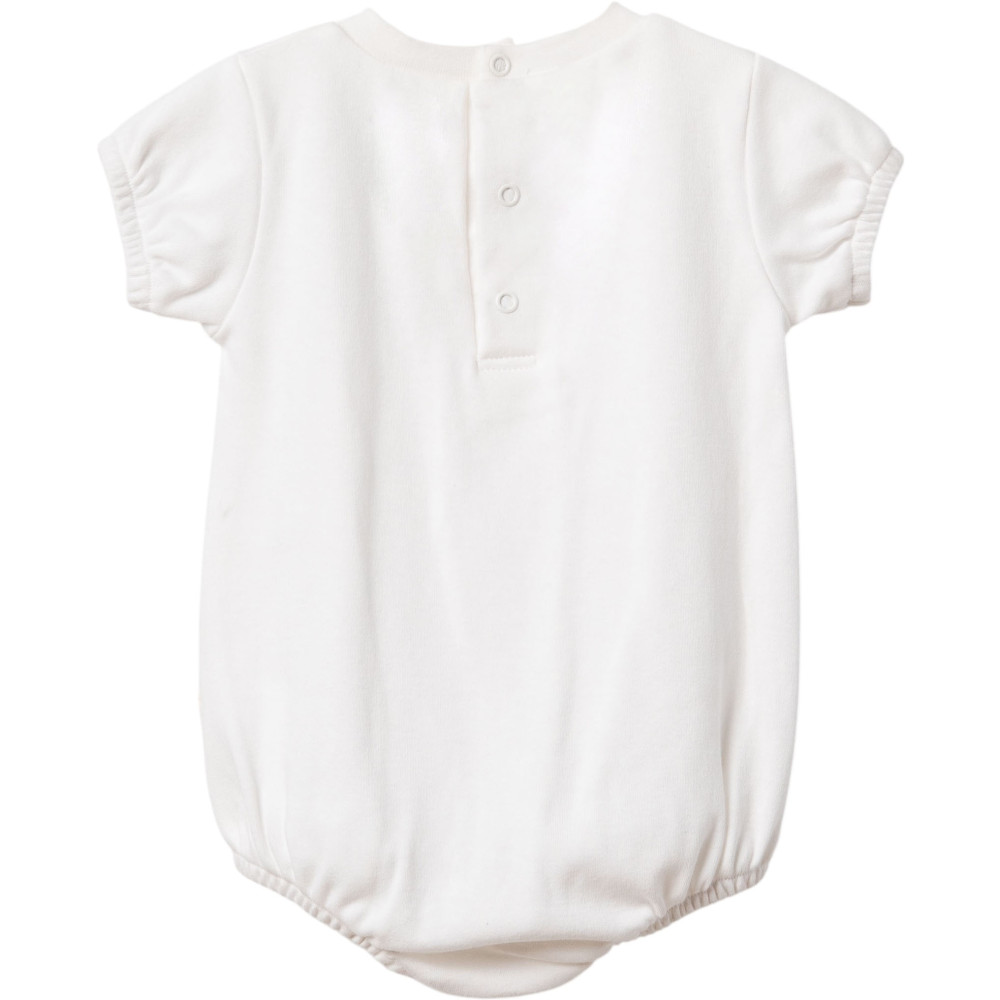 Body set 2pcs (pack of 5 sets)