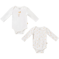 Body set 2pcs (pack of 6 sets)