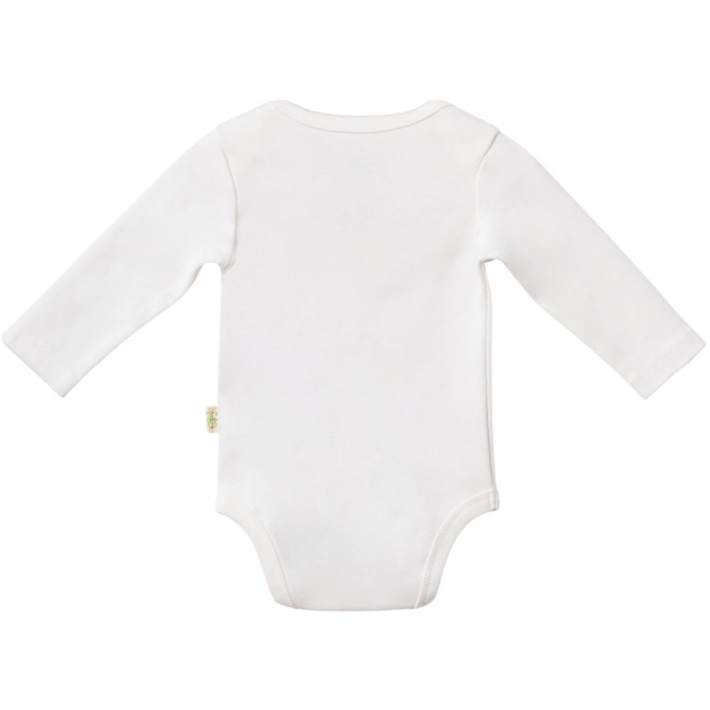 Body set 2pcs (pack of 6 sets)