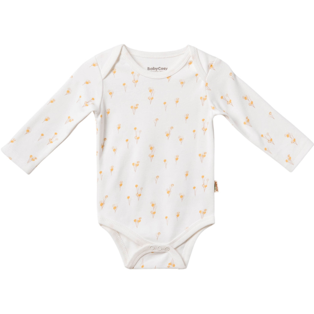 Body set 2pcs (pack of 6 sets)