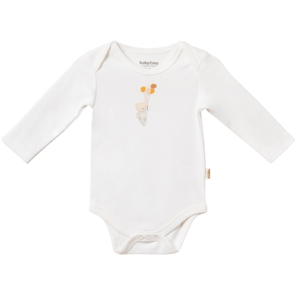 Body set 2pcs (pack of 6 sets)