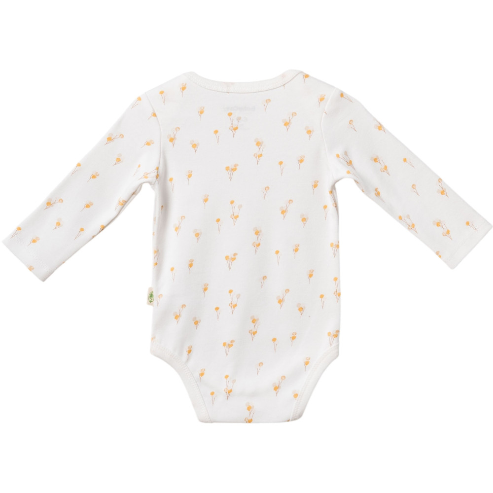 Body set 2pcs (pack of 6 sets)