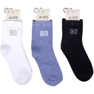 Socks cotton Fikret