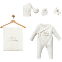 Set 5 items