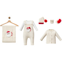 Set 7 items