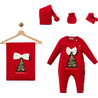 Set 5 items