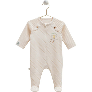 Overalls, series GOOD BABY