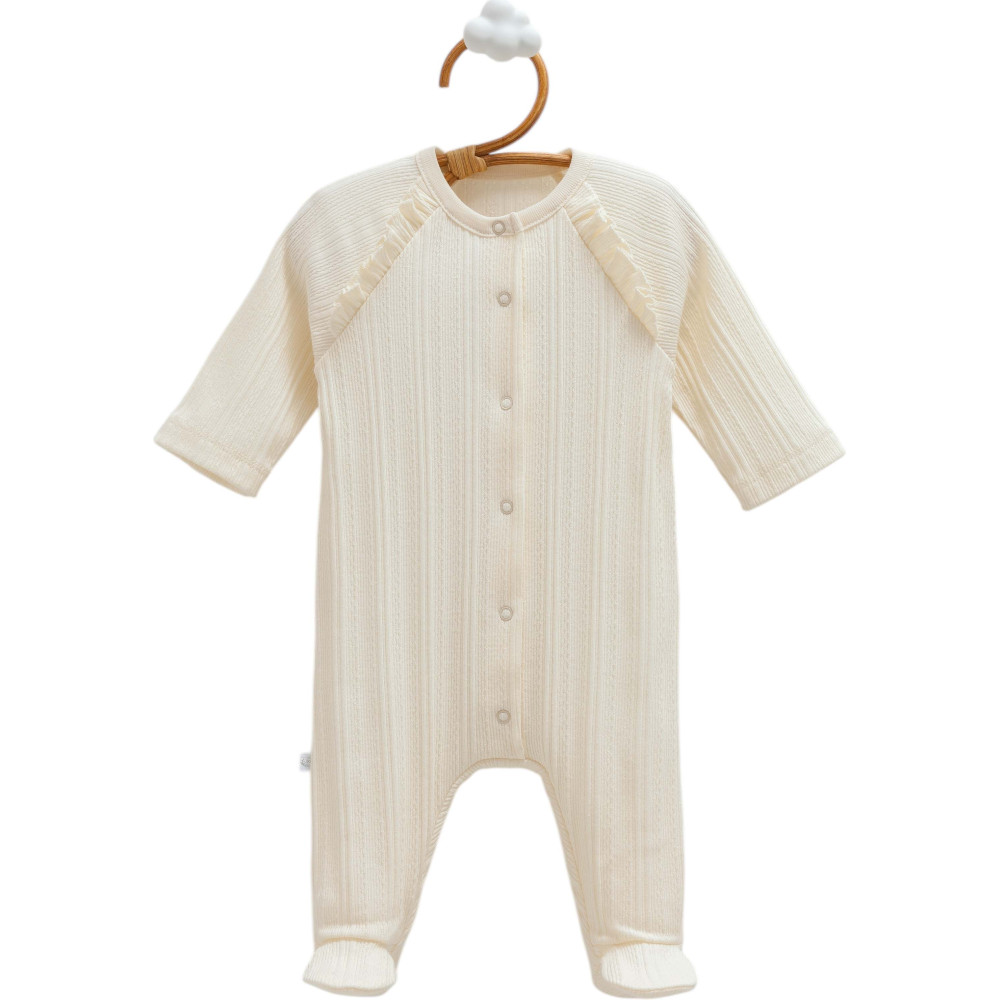 Overalls, series BEAUTY GIRL. (Ready)