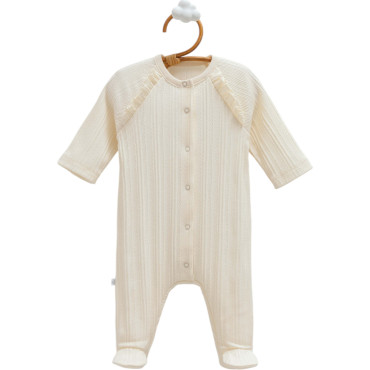 Overalls, series BEAUTY GIRL. (Ready)