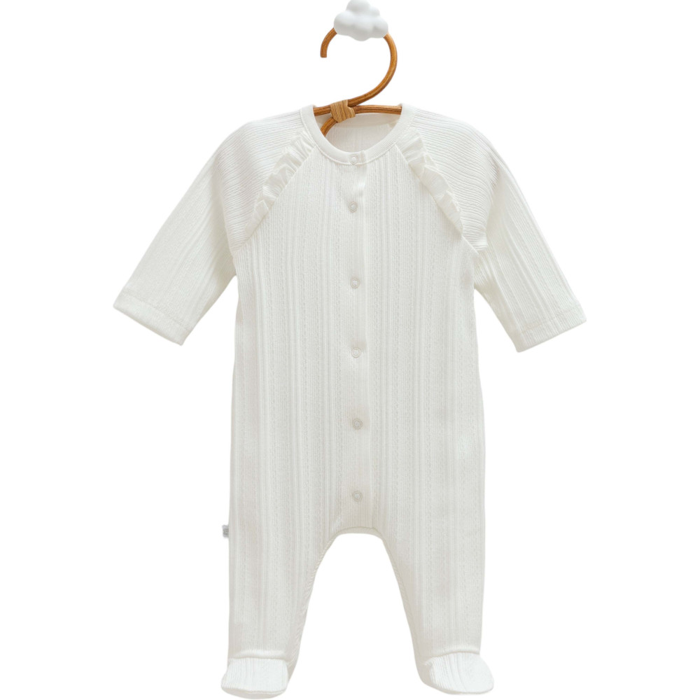 Overalls, series BEAUTY GIRL. (Ready)