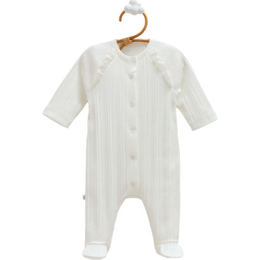 Overalls, series BEAUTY GIRL. (Ready)