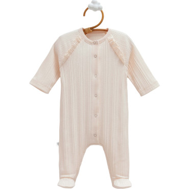 Overalls, series BEAUTY GIRL. (Ready)