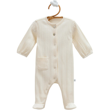 Overalls, series BEAUTY GIRL. (Ready)