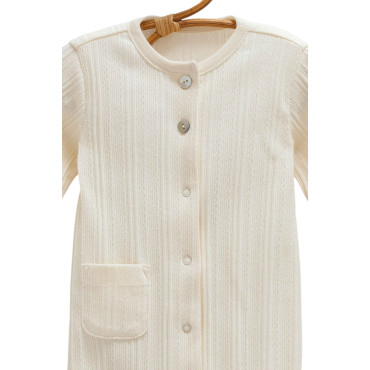 Overalls, series BEAUTY GIRL. (Ready)