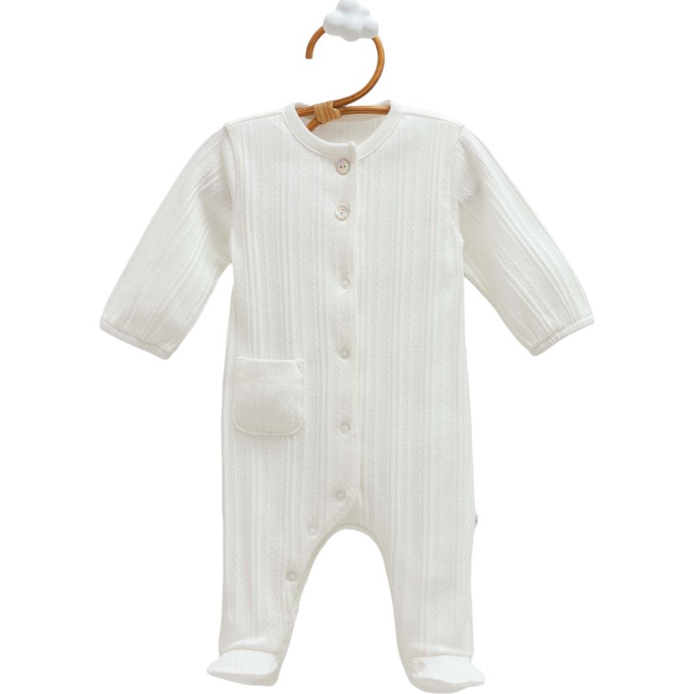 Overalls, series BEAUTY GIRL. (Ready)