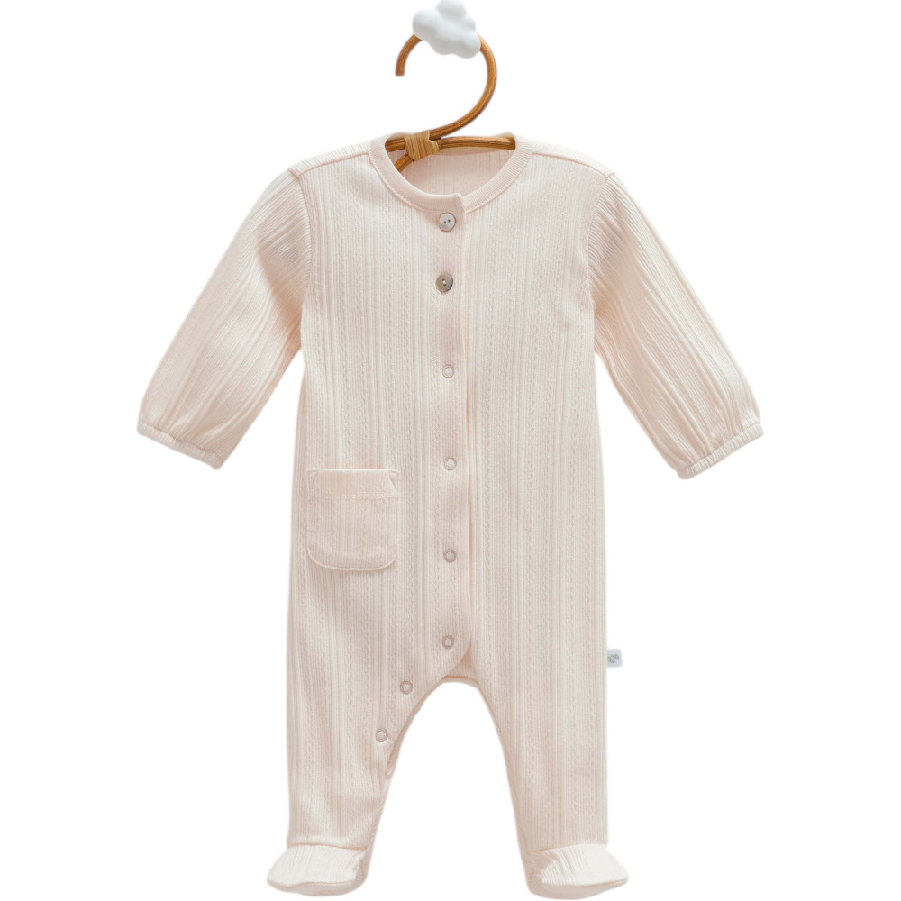 Overalls, series BEAUTY GIRL. (Ready)