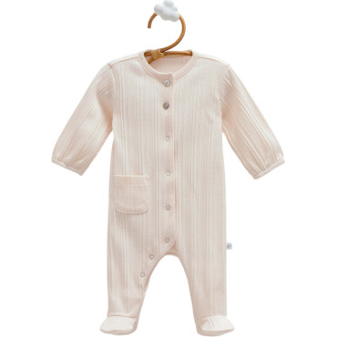 Overalls, series BEAUTY GIRL. (Ready)