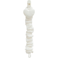 Pacifier holder, series FAMILY STAR