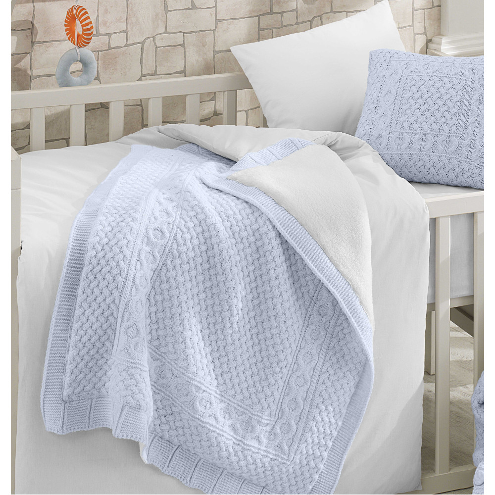 Bedding set