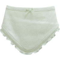 Bib, series MOVE GIRL