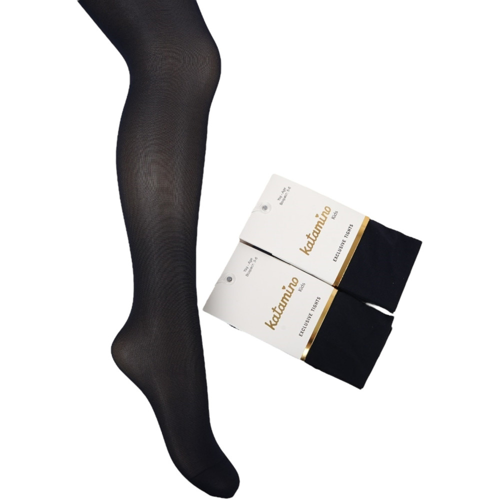 Tights nylon 20 den Mira