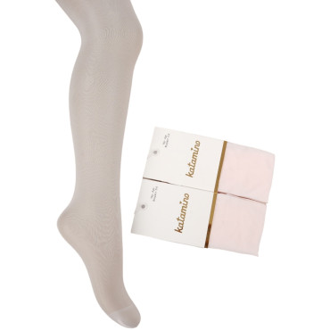 Tights nylon 20 den Mira