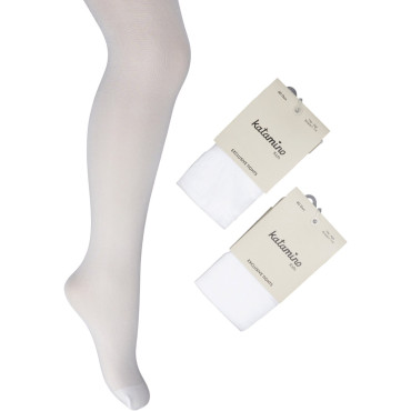 Tights nylon 40 den Mira