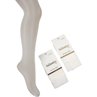 Tights nylon 20 den Mira