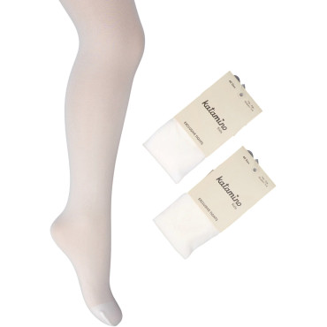 Tights nylon 20 den Mira