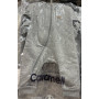 Overalls, series BASIC BOY