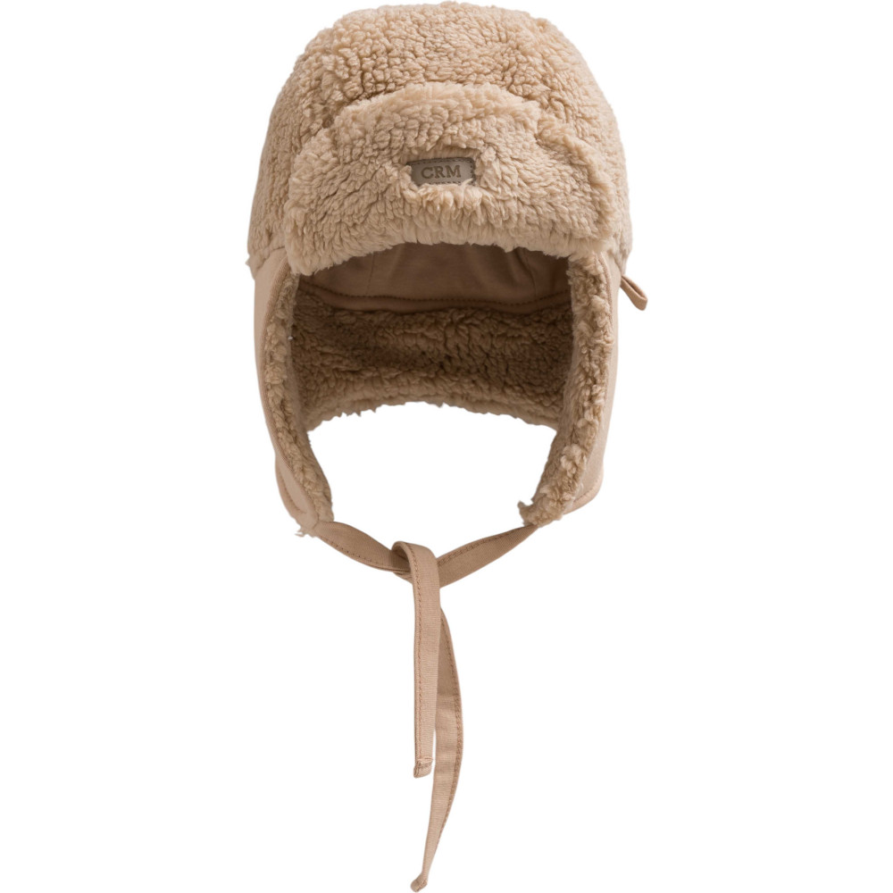 Hat, FIRST WINTER collection