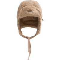 Hat, FIRST WINTER collection