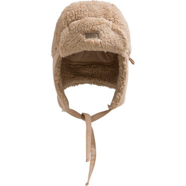 Hat, FIRST WINTER collection