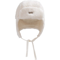 Hat, FIRST WINTER collection