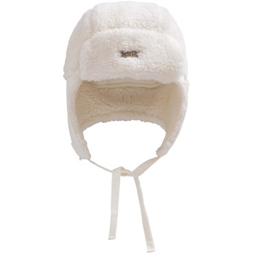 Hat, FIRST WINTER collection