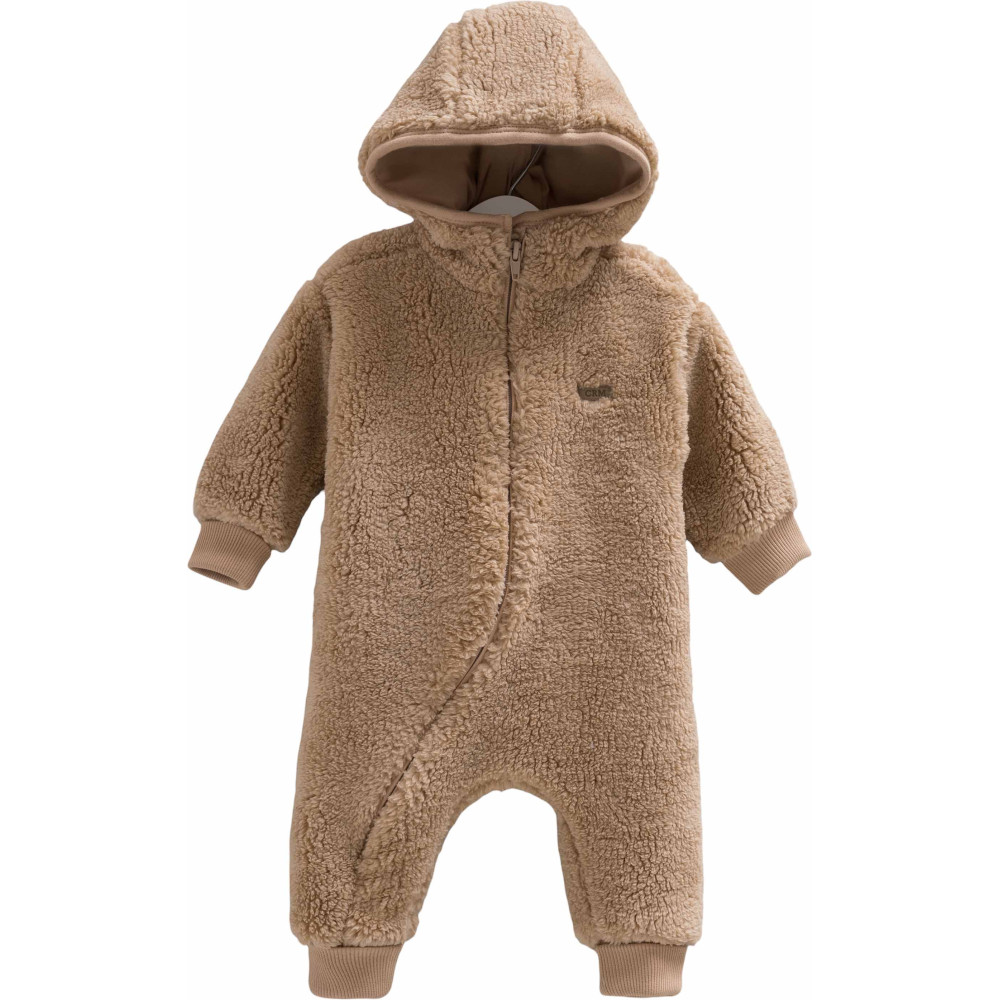 Snowsuit, FIRST WINTER collection