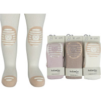 Tights cotton Beza