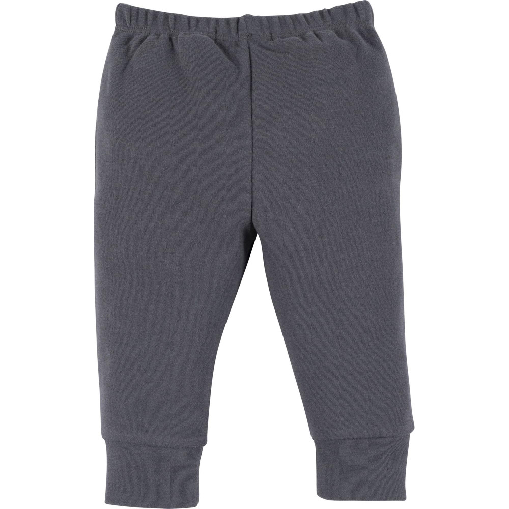 Set sweater+pants