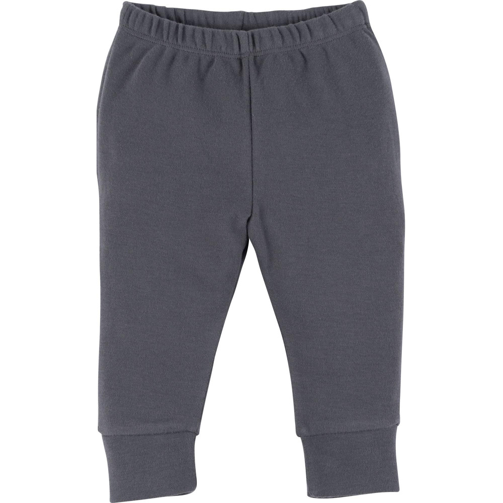 Set sweater+pants