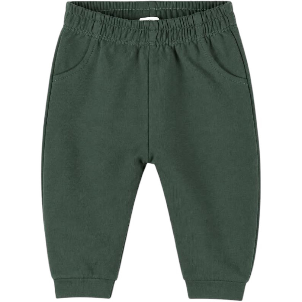 Set sweater+pants