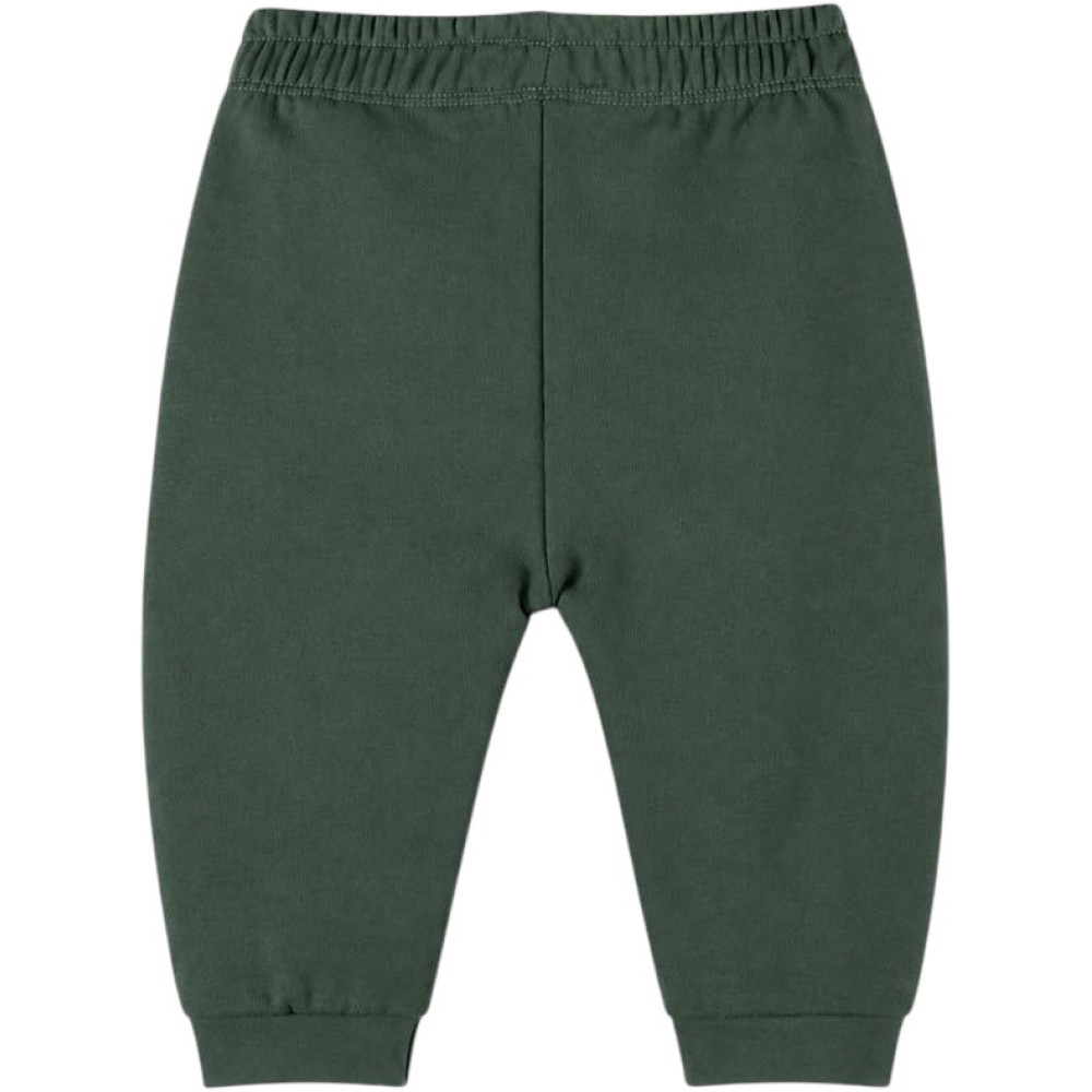 Set sweater+pants