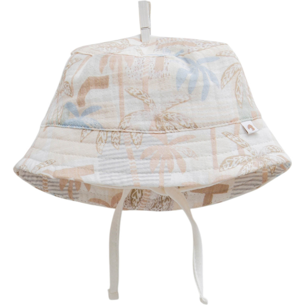 Hat, series FREE BOY