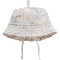 Hat, series FREE BOY