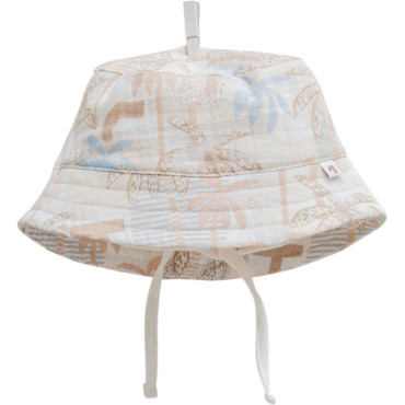 Hat, series FREE BOY