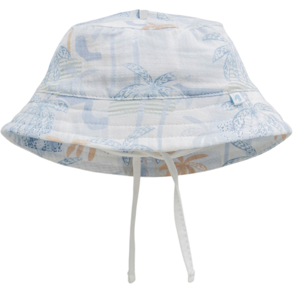 Hat, series FREE BOY