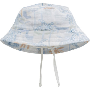 Hat, series FREE BOY