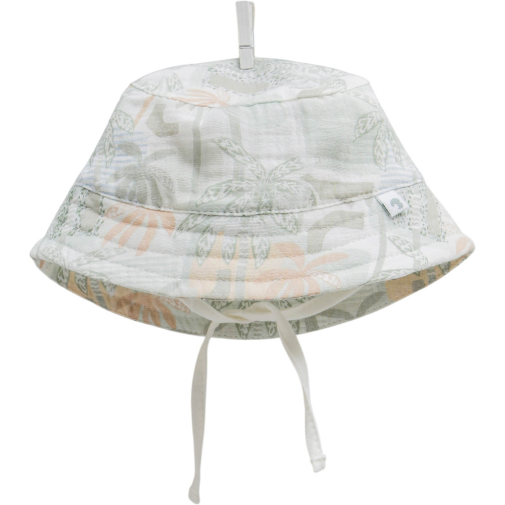 Hat, series FREE BOY