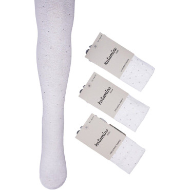 Tights nylon Momento